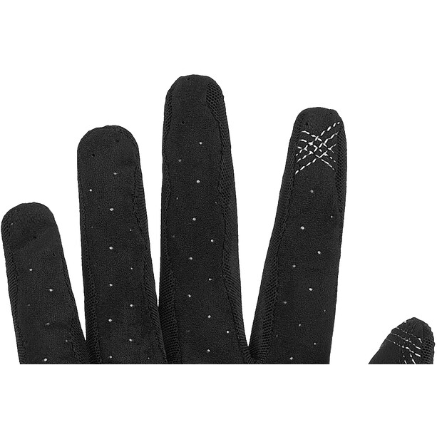 Giro Havoc Gloves Men black