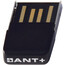 Elite ANT+ USB-Muistitikku USB-liittimelle