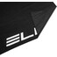 Elite Folding Mat Rollentrainer-Matte 90x180cm 