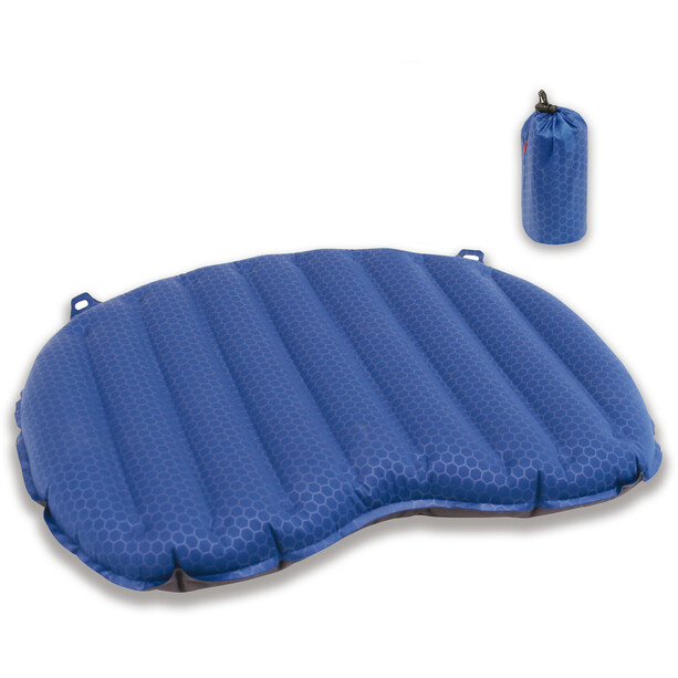 Exped AirSeat blue Kids 