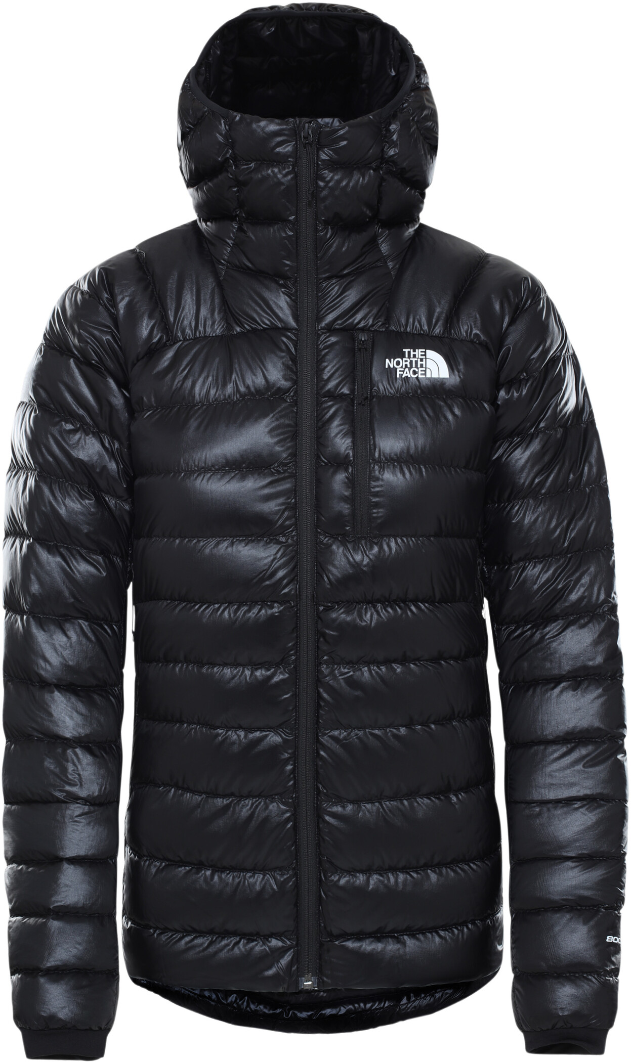 The North Face Summit stort sortiment hos | addnature.com