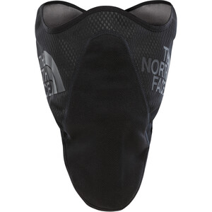 The North Face Shredder Ski Mask svart svart