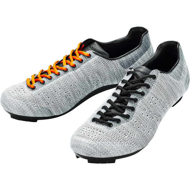 Red Cycling Products Advance Road Knit Schuhe grau