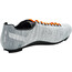 Red Cycling Products Advance Road Knit Shoes, szary