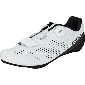 Giro Cadet Shoes Men white
