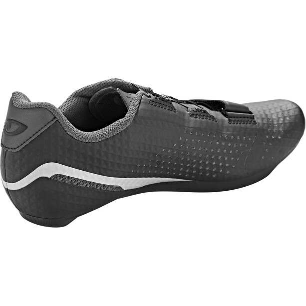 Giro Cadet Schuhe Damen schwarz