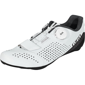 Giro Cadet Schuhe Damen weiß weiß