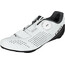 Giro Cadet Shoes Women white