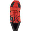 Giro Savix II Chaussures Homme, rouge