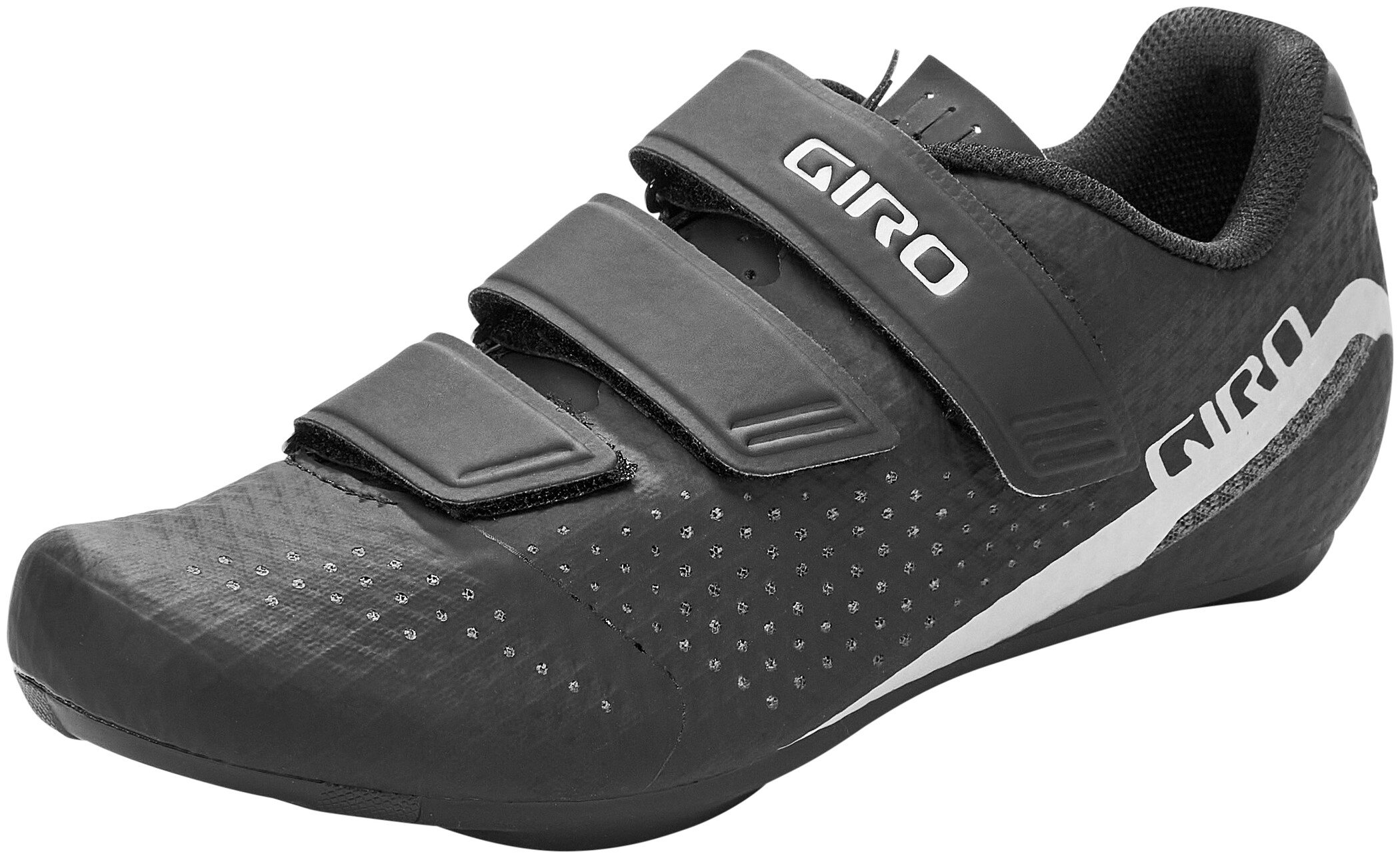 Giro Mens Cycling Shoes 