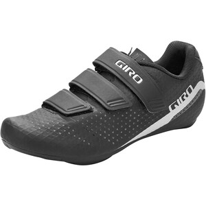 Giro Stylus Shoes Men black