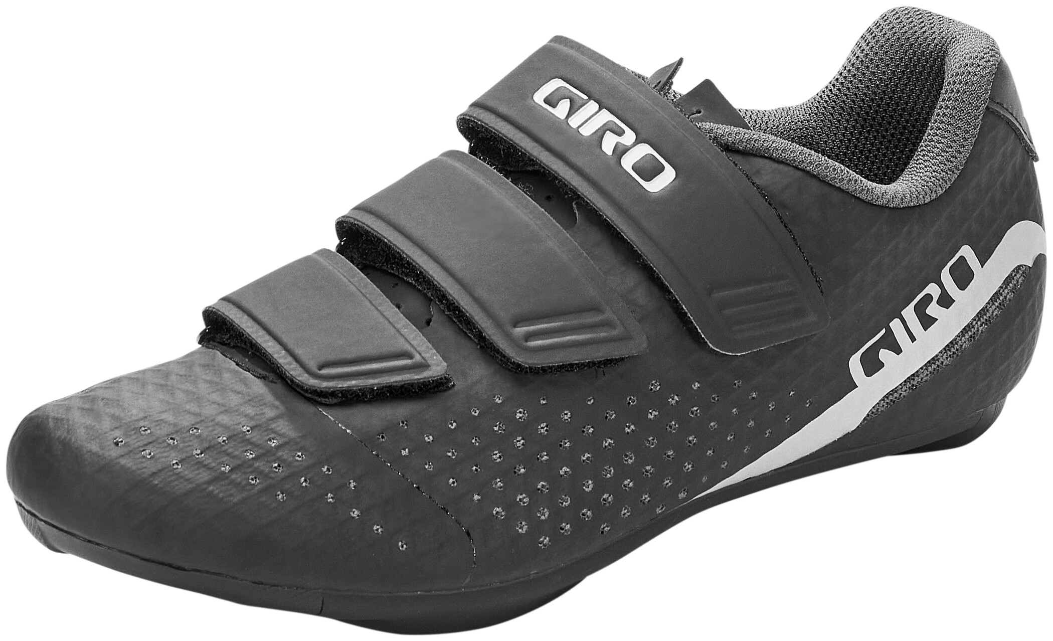 Giro - Stylus | cycling shoes