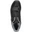 Giro Cylinder II Schuhe Damen schwarz
