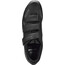 Giro Ranger Schuhe Herren schwarz