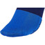 Giro Comp Racer Calcetines, azul