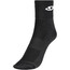 Giro Comp Racer Socken schwarz