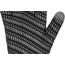 Giro Xnetic H20 Gloves Men black