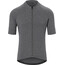 Giro New Road Maillot Hombre, gris