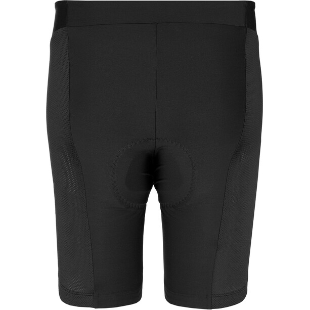 Giro Base Liner Shorts Dames, zwart