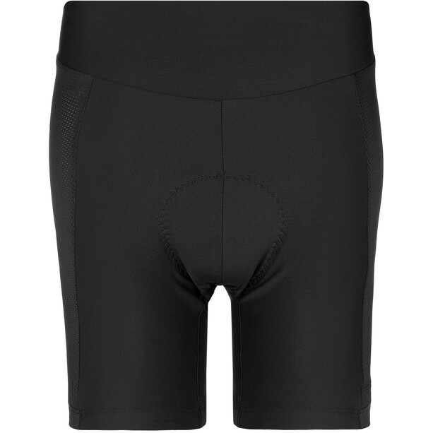 Giro Base Liner Shorts Dames, zwart