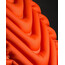 Klymit Insulated Static V Sovepude, orange