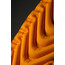 Klymit Insulated V Ultralite SL Sleeping Pad, pomarańczowy