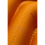 Klymit Insulated V Ultralite SL Materassino, arancione