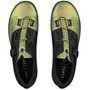 Fizik Tempo Overcurve R4 Shoes Men beetle/black