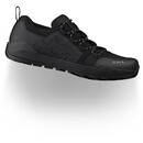 Fizik Terra EL X2 Shoes black/black