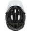 Bell 4Forty Helmet matte/gloss white/black