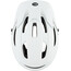 Bell 4Forty Casco, bianco