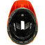 Bell Sidetrack II Helm Kinder orange