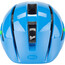 Bell Sidetrack II MIPS Helm Kinderen, blauw