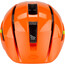 Bell Sidetrack II MIPS Helm Kinder orange
