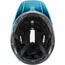 Bell Sidetrack II MIPS Helmet Youth buzz gloss light blue/pink
