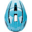 Bell Sidetrack II MIPS Helmet Youth buzz gloss light blue/pink