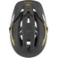 Bell Sixer MIPS Helmet matte/gloss black/gold fasthouse