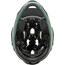 Bell Super 3R MIPS Helmet matte green