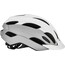 Bell Trace MIPS Helmet matte white/silver