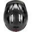 Kali Cruz SLD Helmet black