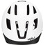 Kali Cruz SLD Helmet white