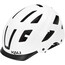 Kali Cruz SLD Helmet white