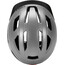 Kali Cruz SLD Helmet grey