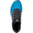 Dynafit Alpine Chaussures Homme, gris/bleu