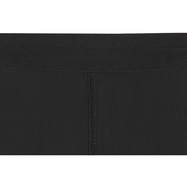 Dynafit Ultra 2 Długie spodnie Mężczyźni, czarny
