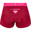 Dynafit Vert 2 Shorts Dames, roze