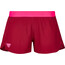 Dynafit Vert 2 Shorts Damer, pink