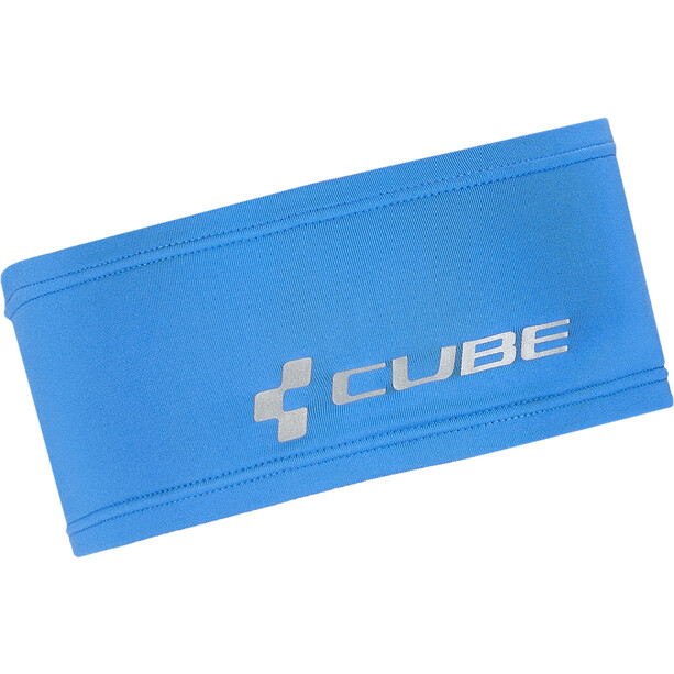 Cube Pannat, sininen