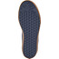 Leatt 1.0 Flat Pedal Schuhe Herren blau