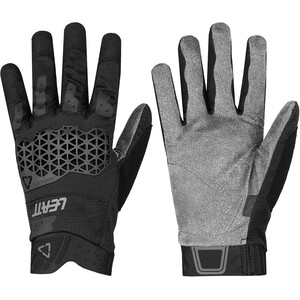 Leatt MTB 3.0 Lite Handschoenen Heren, zwart
